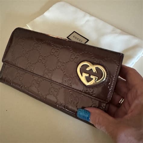 diva flawless gucci wallet|FlawlessDiva .